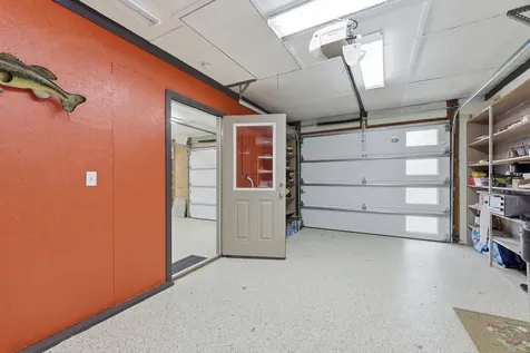 1711 County Road 13 Elkton FL 32033