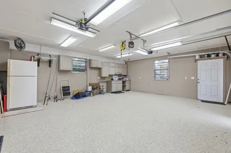 1711 County Road 13 Elkton FL 32033