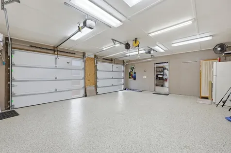 1711 County Road 13 Elkton FL 32033