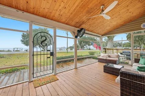 1711 County Road 13 Elkton FL 32033