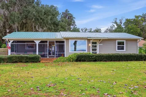 1711 County Road 13 Elkton FL 32033