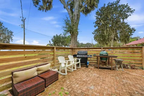 1711 County Road 13 Elkton FL 32033