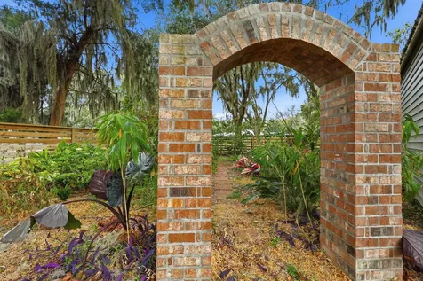 1711 County Road 13 Elkton FL 32033