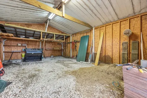 1711 County Road 13 Elkton FL 32033