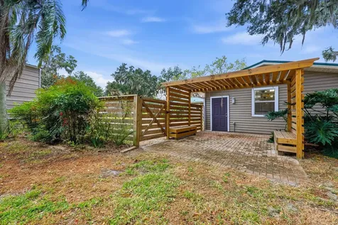 1711 County Road 13 Elkton FL 32033