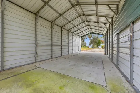 1711 County Road 13 Elkton FL 32033