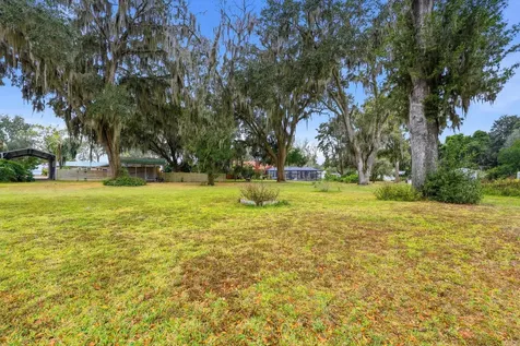 1711 County Road 13 Elkton FL 32033