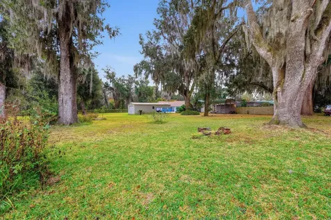 1711 County Road 13 Elkton FL 32033