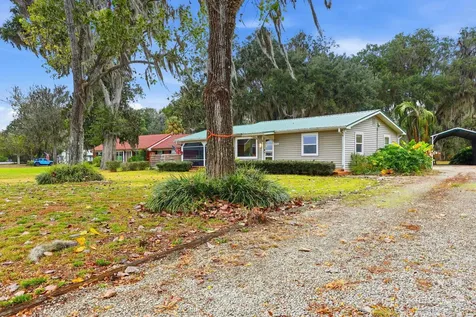 1711 County Road 13 Elkton FL 32033