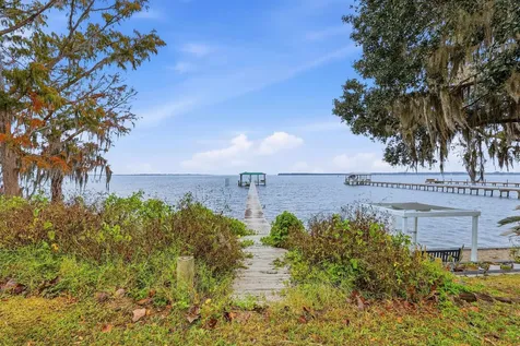 1711 County Road 13 Elkton FL 32033