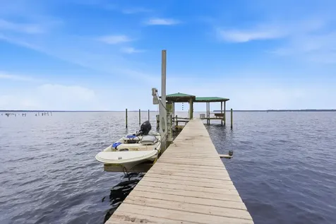 1711 County Road 13 Elkton FL 32033