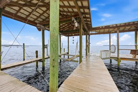 1711 County Road 13 Elkton FL 32033