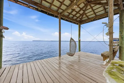 1711 County Road 13 Elkton FL 32033