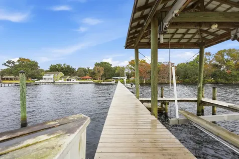 1711 County Road 13 Elkton FL 32033