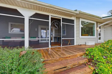 1711 County Road 13 Elkton FL 32033