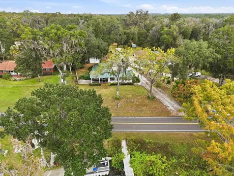 1711 County Road 13 Elkton FL 32033