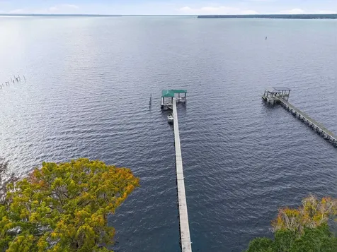 1711 County Road 13 Elkton FL 32033