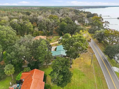 1711 County Road 13 Elkton FL 32033