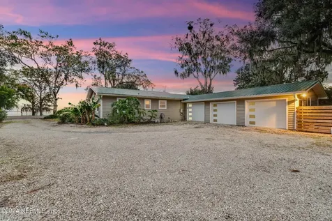 1711 County Road 13 Elkton FL 32033