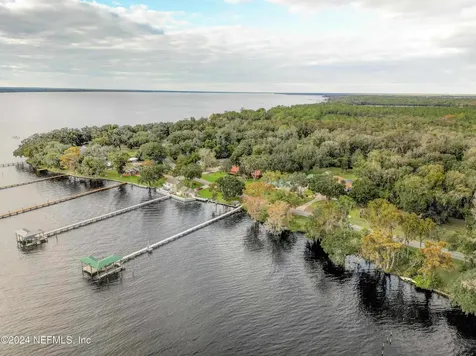 1711 County Road 13 Elkton FL 32033