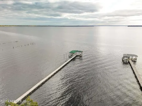 1711 County Road 13 Elkton FL 32033