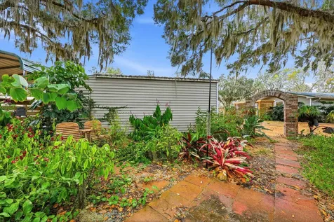 1711 County Road 13 Elkton FL 32033