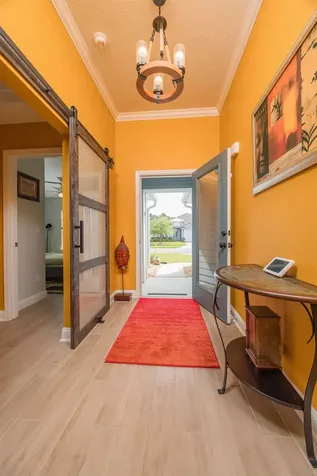 50 Salt Point St Augustine FL 32086