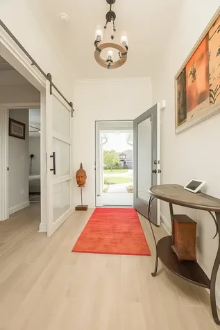 50 Salt Point St Augustine FL 32086