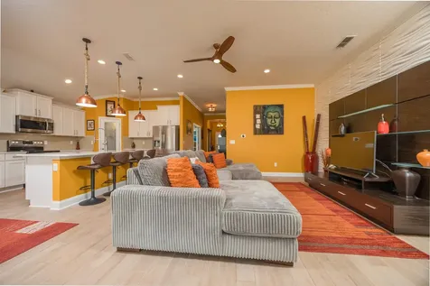 50 Salt Point St Augustine FL 32086