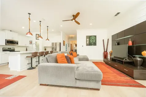 50 Salt Point St Augustine FL 32086