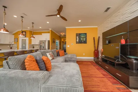 50 Salt Point St Augustine FL 32086