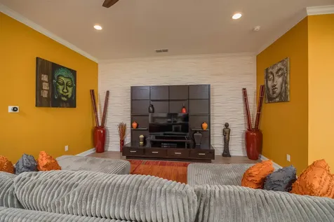 50 Salt Point St Augustine FL 32086