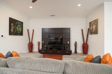 50 Salt Point St Augustine FL 32086