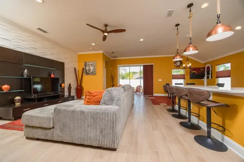 50 Salt Point St Augustine FL 32086