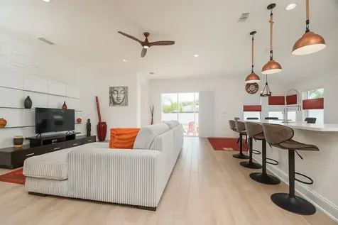 50 Salt Point St Augustine FL 32086