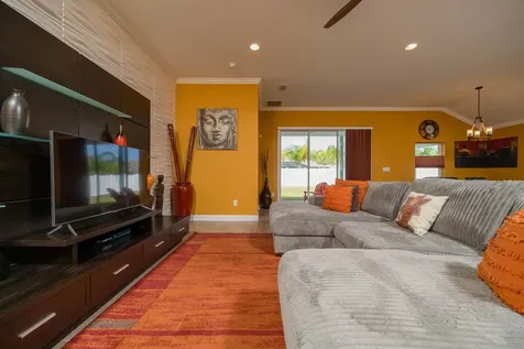 50 Salt Point St Augustine FL 32086