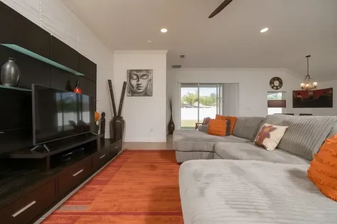 50 Salt Point St Augustine FL 32086