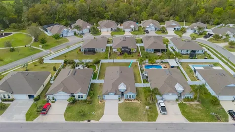 50 Salt Point St Augustine FL 32086