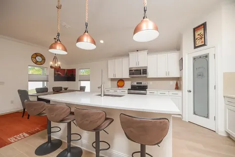 50 Salt Point St Augustine FL 32086