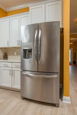 50 Salt Point St Augustine FL 32086