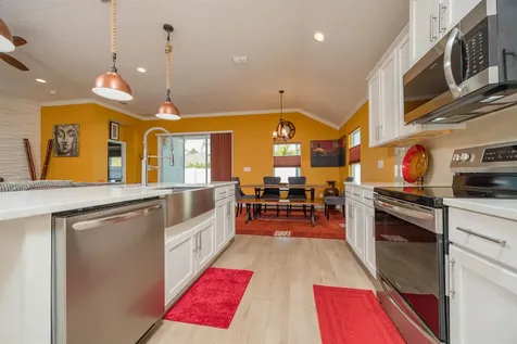 50 Salt Point St Augustine FL 32086