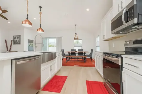 50 Salt Point St Augustine FL 32086