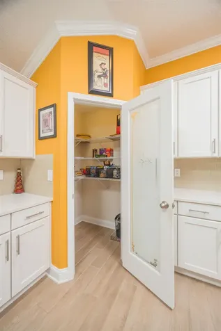 50 Salt Point St Augustine FL 32086