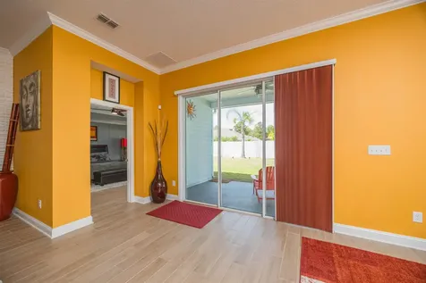 50 Salt Point St Augustine FL 32086