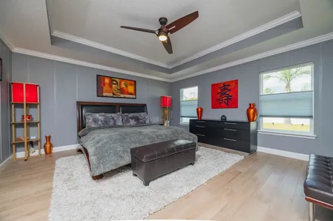 50 Salt Point St Augustine FL 32086