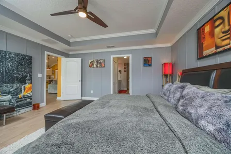 50 Salt Point St Augustine FL 32086