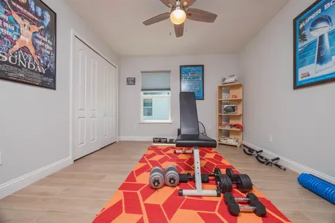 50 Salt Point St Augustine FL 32086