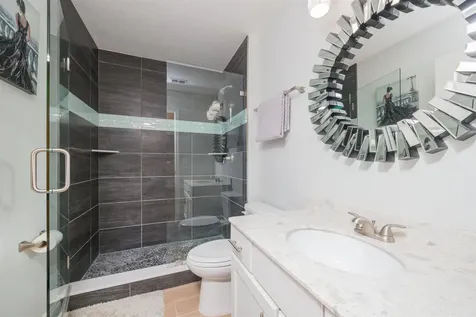 50 Salt Point St Augustine FL 32086