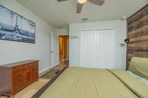 50 Salt Point St Augustine FL 32086