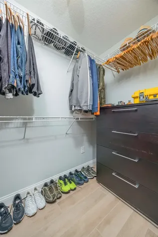 50 Salt Point St Augustine FL 32086